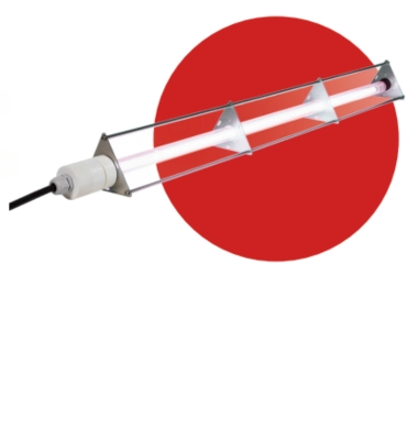 alarmas contra incendios