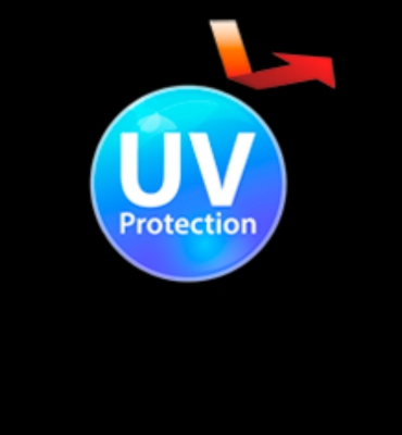 alarmas contra incendios